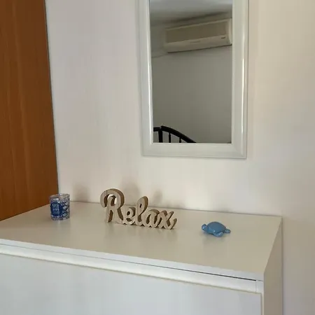 Ankica