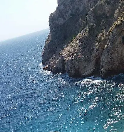 Ankica Appartamento