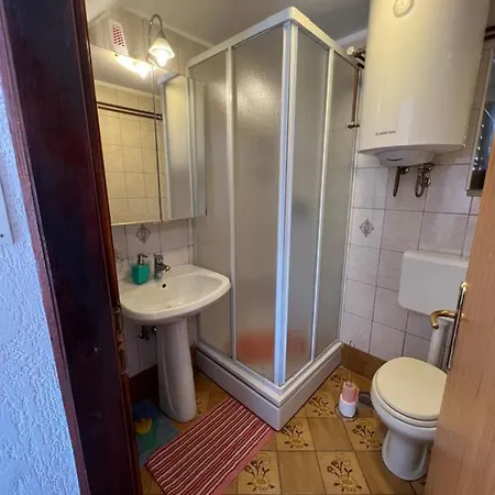 Apartment Ankica