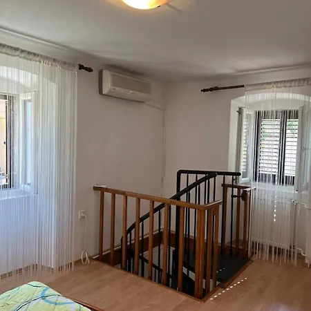Ankica Apartment